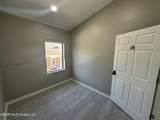 912 Convent Avenue - Photo 11