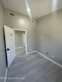 912 Convent Avenue - Photo 12