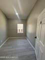 912 Convent Avenue - Photo 13
