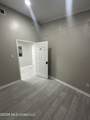 912 Convent Avenue - Photo 14