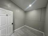 912 Convent Avenue - Photo 15