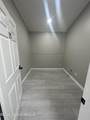 912 Convent Avenue - Photo 16