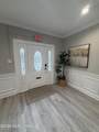 912 Convent Avenue - Photo 4