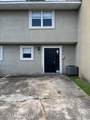 1625 Martin Bluff Road - Photo 1