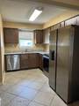 1625 Martin Bluff Road - Photo 2