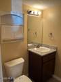 1625 Martin Bluff Road - Photo 5