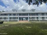 1282 Beach Boulevard - Photo 1