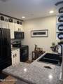 1282 Beach Boulevard - Photo 15