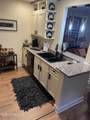 1282 Beach Boulevard - Photo 18
