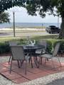 1282 Beach Boulevard - Photo 20