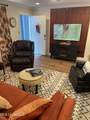 1282 Beach Boulevard - Photo 5