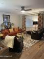 1282 Beach Boulevard - Photo 6