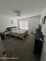 2421 Beachview Drive - Photo 11