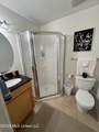 2421 Beachview Drive - Photo 12