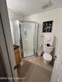2421 Beachview Drive - Photo 13