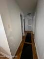 2421 Beachview Drive - Photo 14