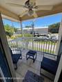 2421 Beachview Drive - Photo 15