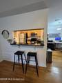 2421 Beachview Drive - Photo 3