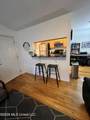 2421 Beachview Drive - Photo 4