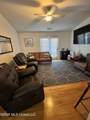 2421 Beachview Drive - Photo 5
