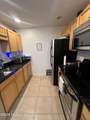 2421 Beachview Drive - Photo 7