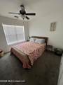 2421 Beachview Drive - Photo 8