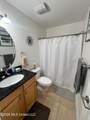 2421 Beachview Drive - Photo 9
