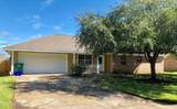 10696 Plummer Circle - Photo 1