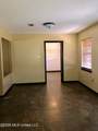 10696 Plummer Circle - Photo 10