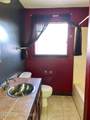 10696 Plummer Circle - Photo 11