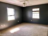 10696 Plummer Circle - Photo 12
