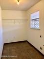 10696 Plummer Circle - Photo 13