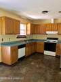 10696 Plummer Circle - Photo 2