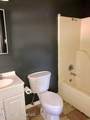 10696 Plummer Circle - Photo 3