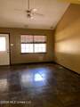 10696 Plummer Circle - Photo 4