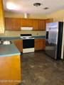 10696 Plummer Circle - Photo 5
