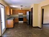 10696 Plummer Circle - Photo 6