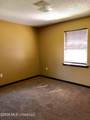 10696 Plummer Circle - Photo 7