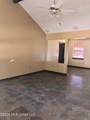 10696 Plummer Circle - Photo 8