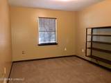 10696 Plummer Circle - Photo 9