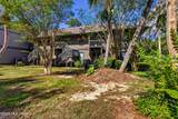 106 Lanai - Photo 1