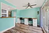 106 Lanai - Photo 10