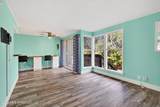 106 Lanai - Photo 12