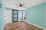 106 Lanai - Photo 17