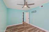 106 Lanai - Photo 18