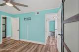 106 Lanai - Photo 19
