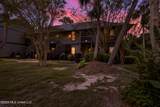 106 Lanai - Photo 2