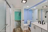 106 Lanai - Photo 20