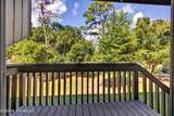 106 Lanai - Photo 23