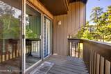 106 Lanai - Photo 24